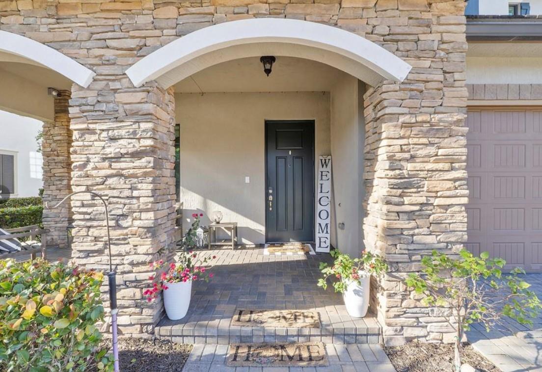 Bruschi Prop 180-105 B - Residential