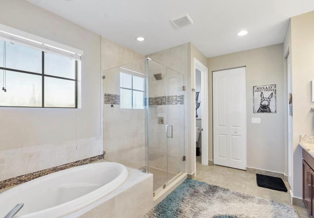 Bruschi Prop 180-105 B - Residential