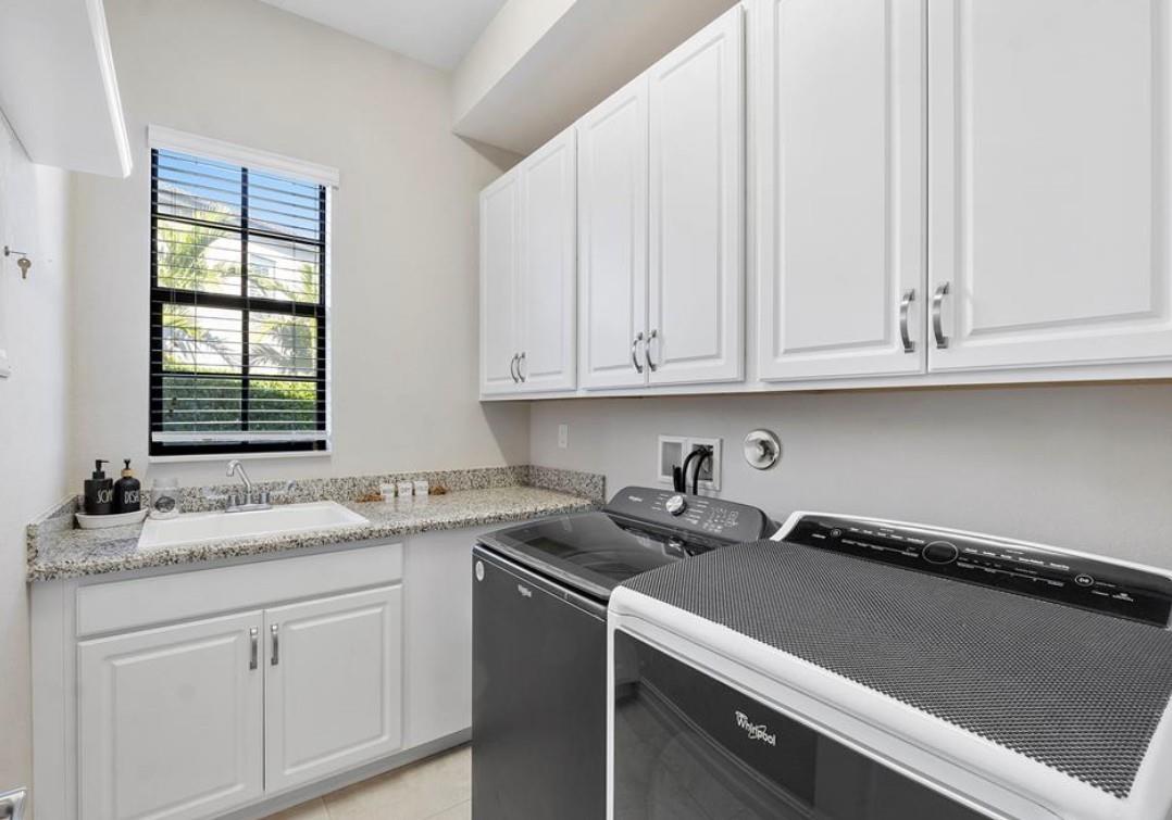 Bruschi Prop 180-105 B - Residential
