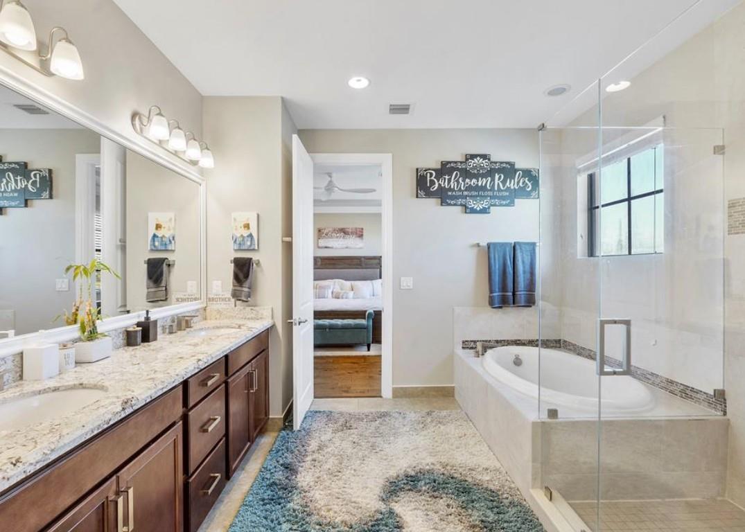 Bruschi Prop 180-105 B - Residential