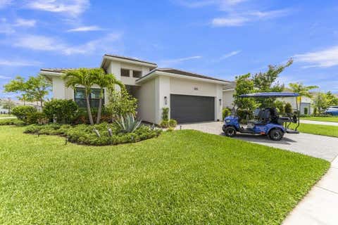 Property photo of 15665 Merritt Drive, Westlake, FL 33470