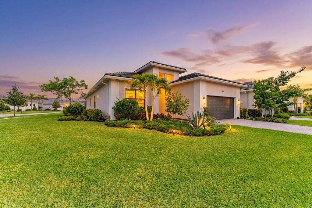 15665 Merritt Drive