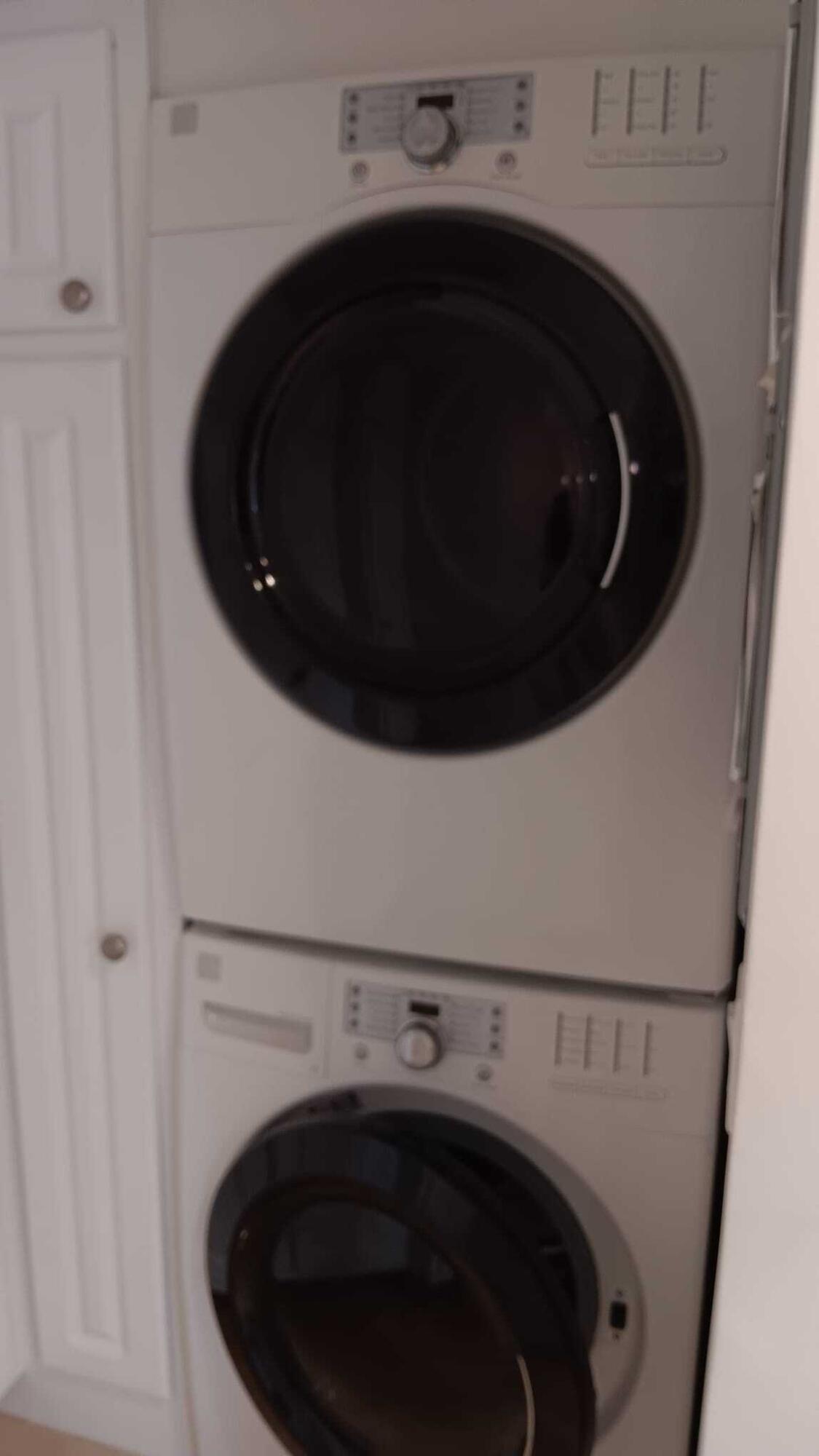 ATLANTIC BEACH VILLAS CONDO - Residential Lease