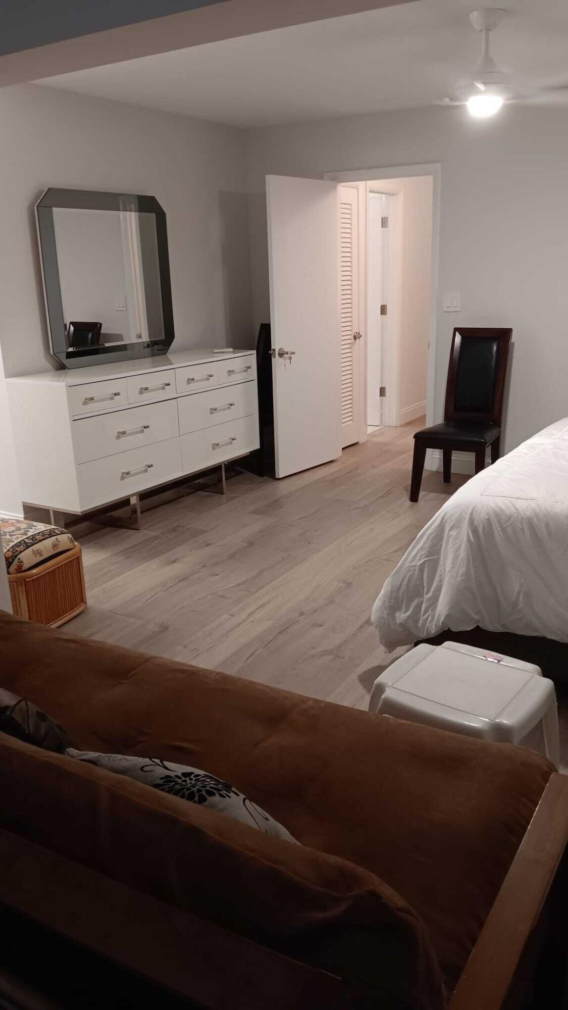 ATLANTIC BEACH VILLAS CONDO - Residential Lease