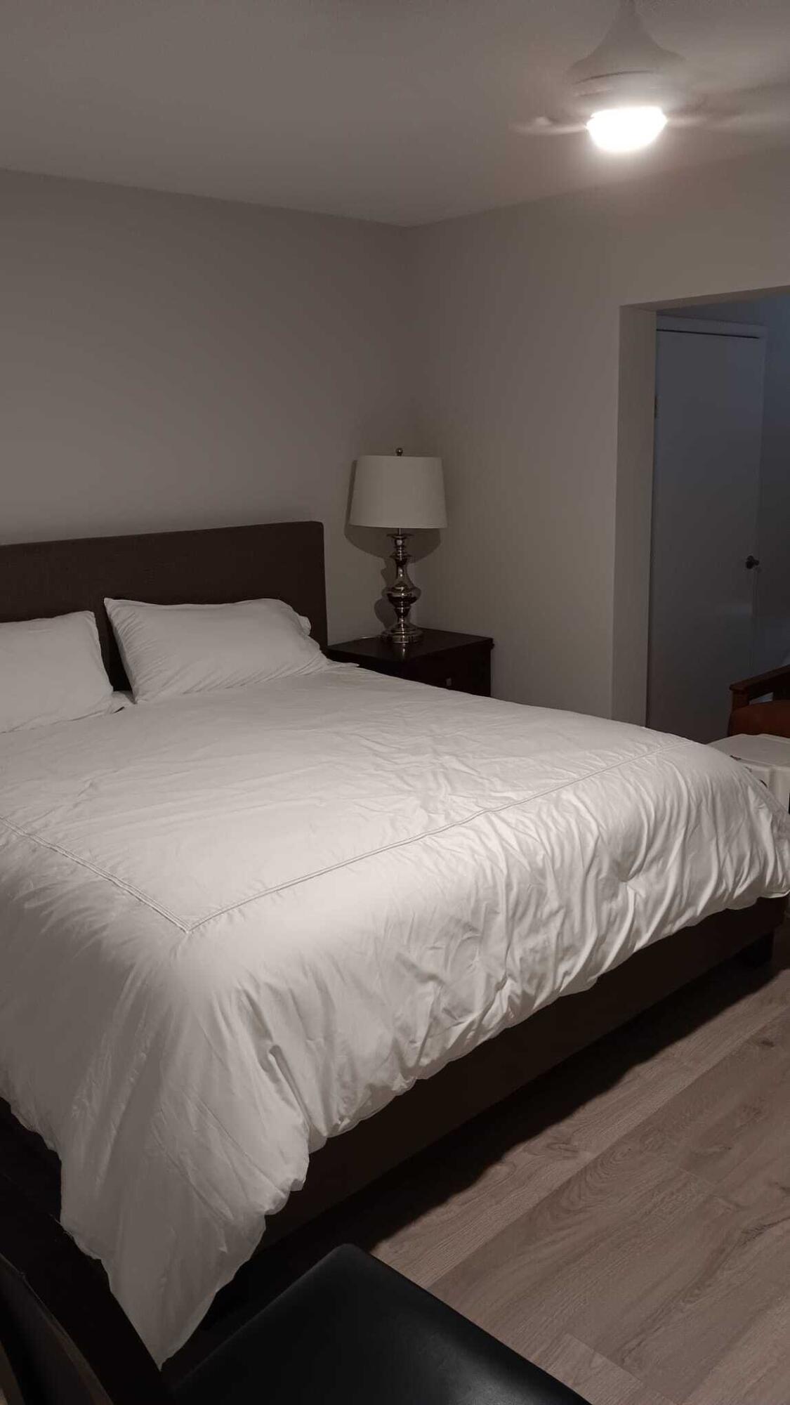 ATLANTIC BEACH VILLAS CONDO - Residential Lease