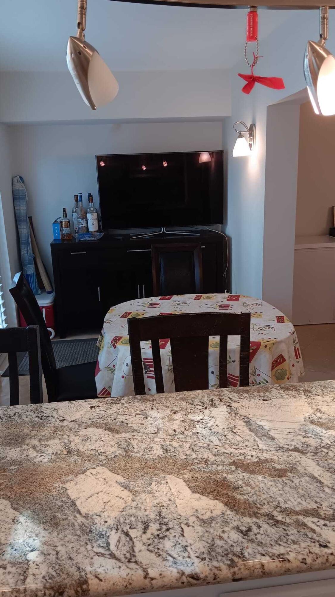 ATLANTIC BEACH VILLAS CONDO - Residential Lease