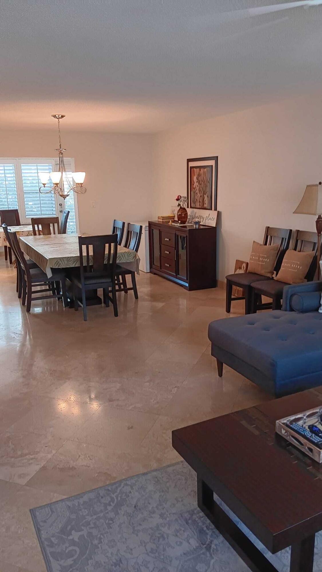 ATLANTIC BEACH VILLAS CONDO - Residential Lease