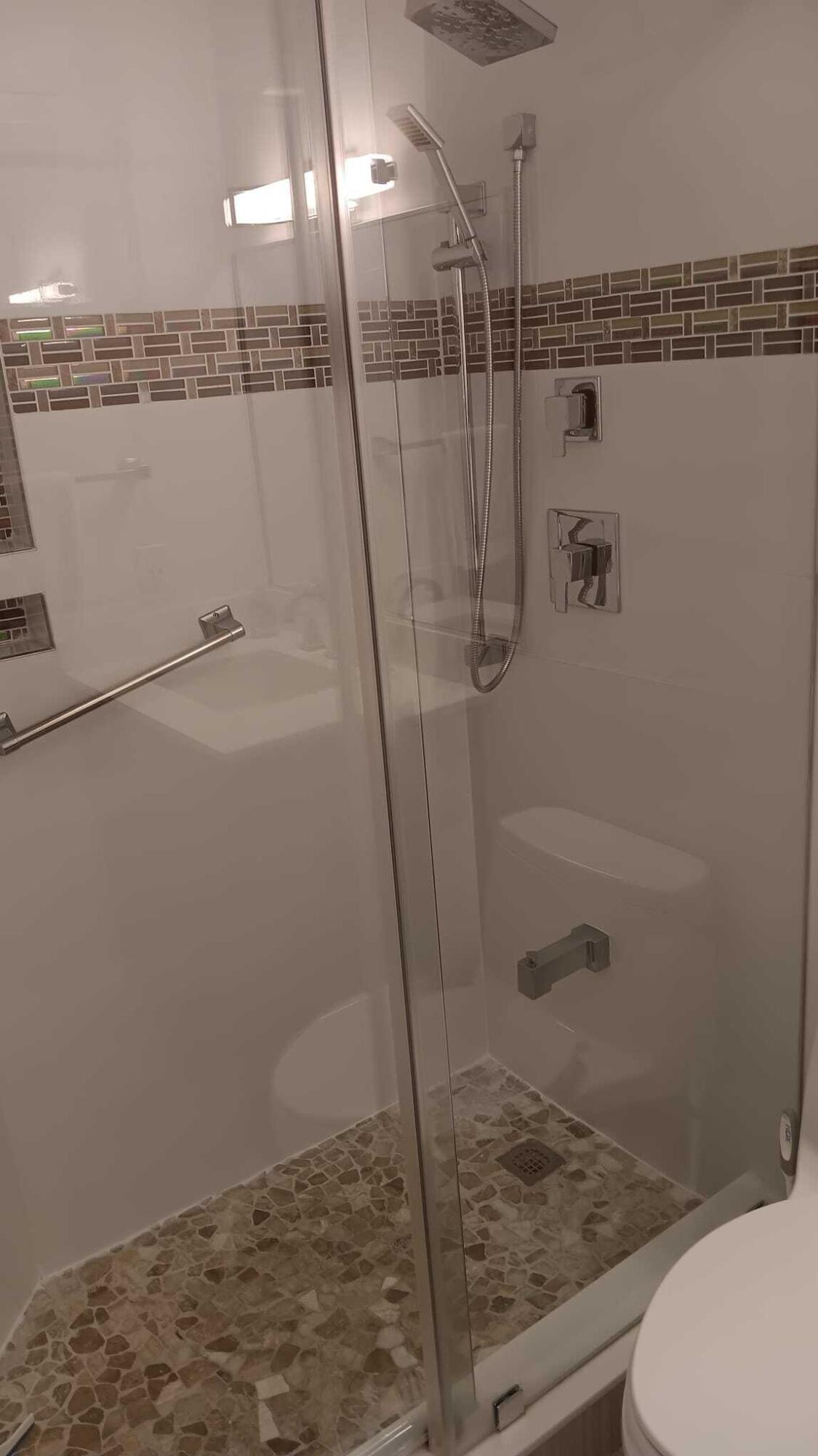 ATLANTIC BEACH VILLAS CONDO - Residential Lease