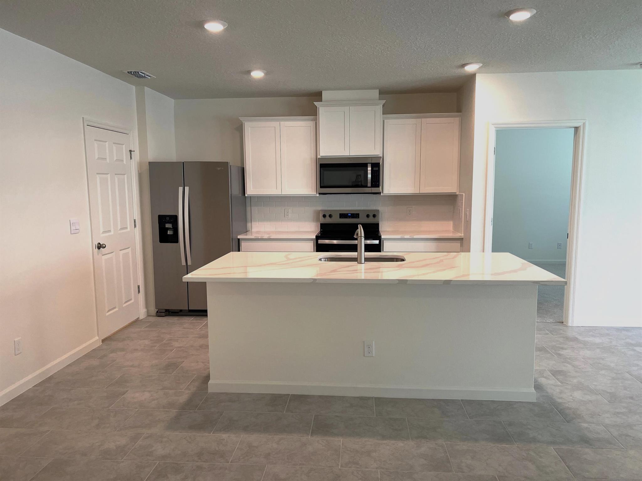 9651 Sea Spray Drive