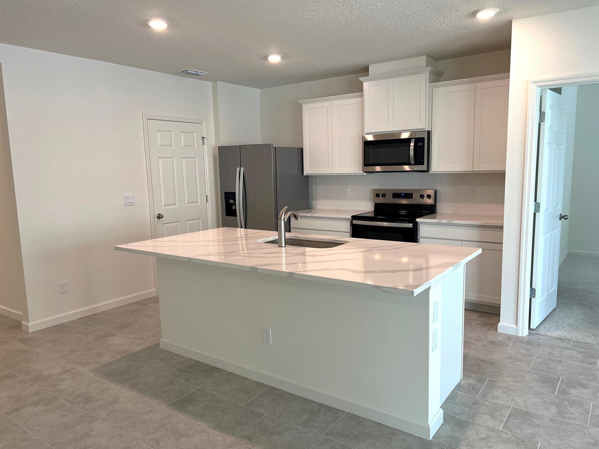 9651 Sea Spray Drive