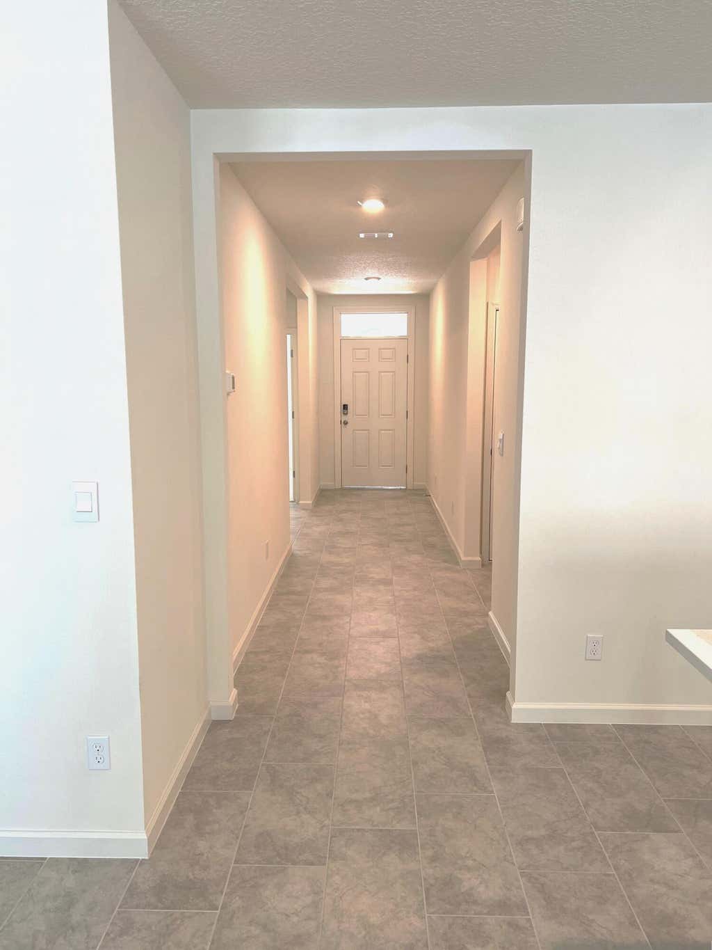 Photo of 9651 Sea Spray Drive, Fort Pierce, FL 34945 (MLS # R11079832)