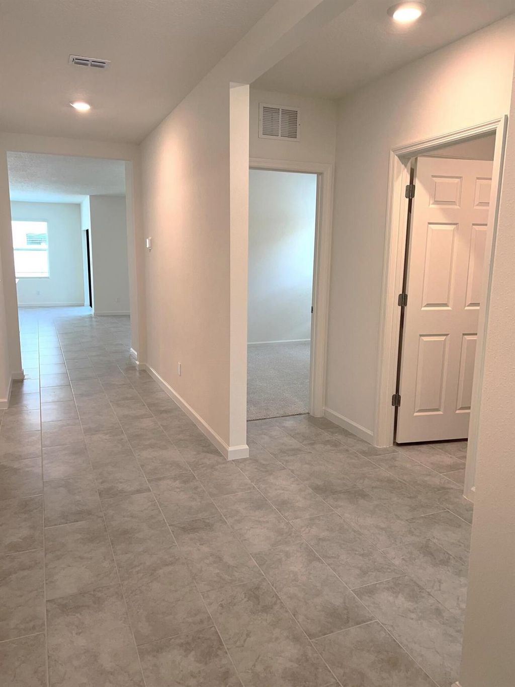 Photo of 9651 Sea Spray Drive, Fort Pierce, FL 34945 (MLS # R11079832)
