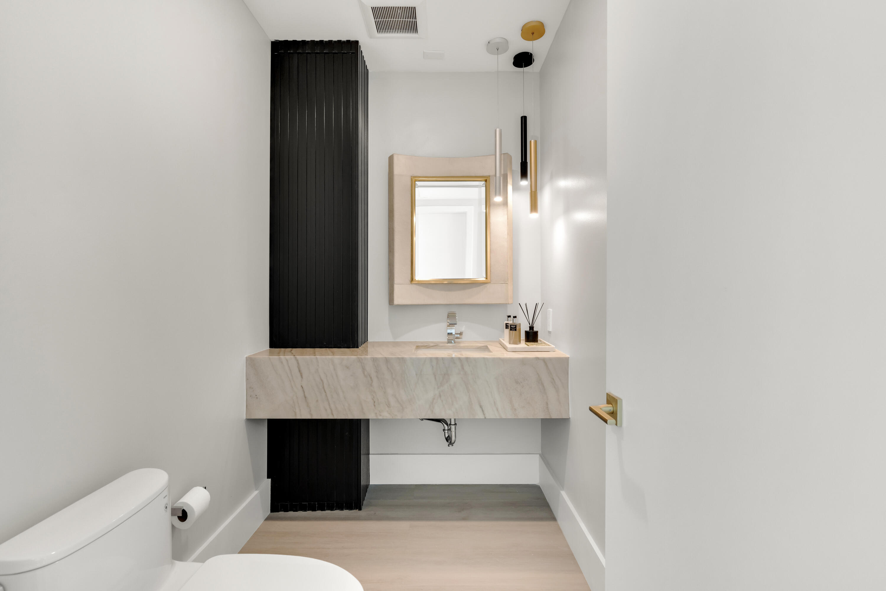 Townsend Place - Residential