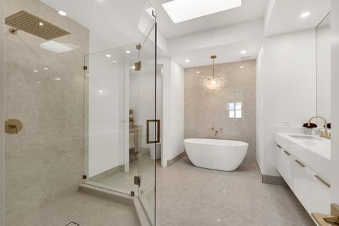 Tiny photo for 500 SE Mizner Boulevard #A902, Boca Raton, FL 33432 (MLS # B26020006)
