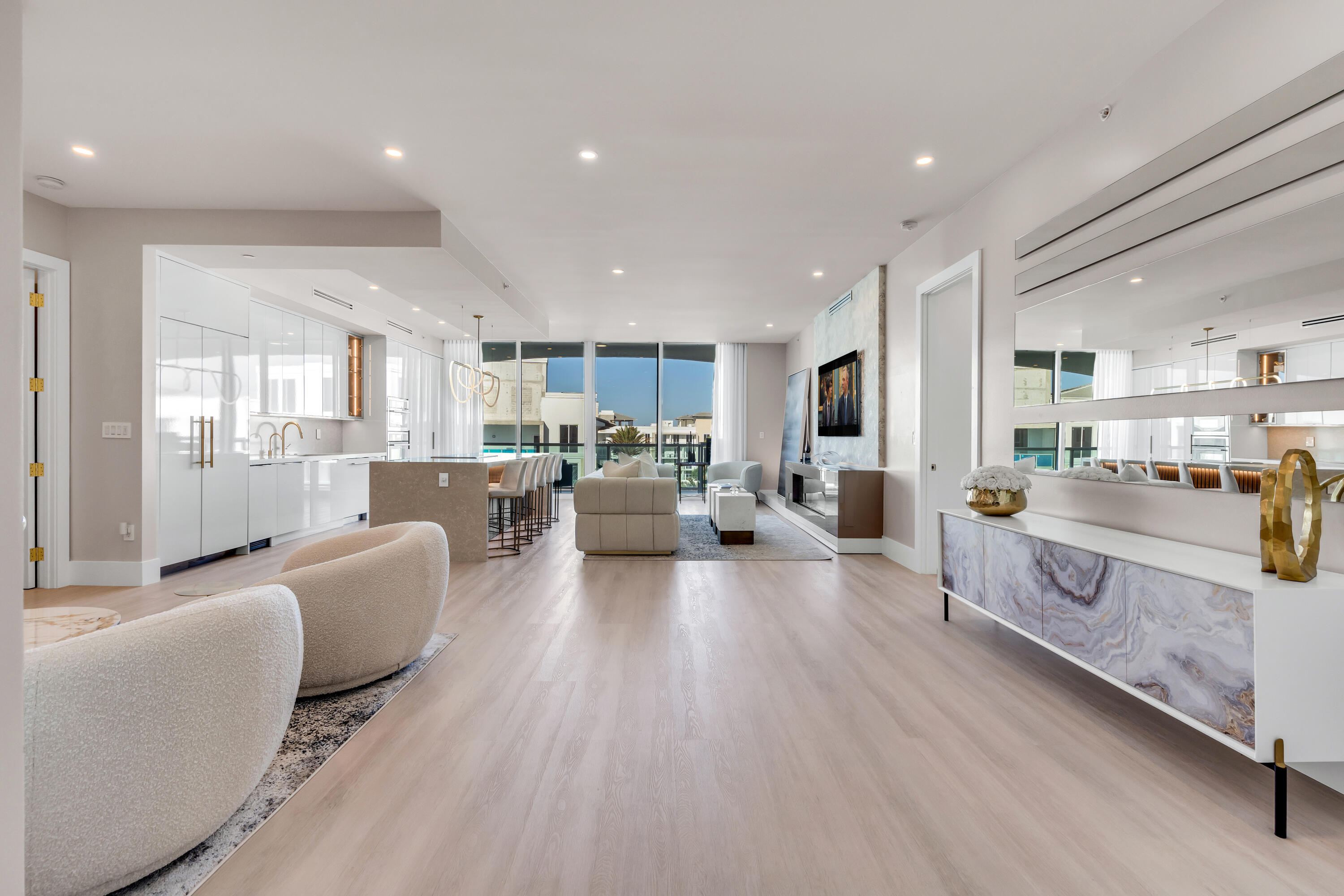 500 SE Mizner Boulevard A902