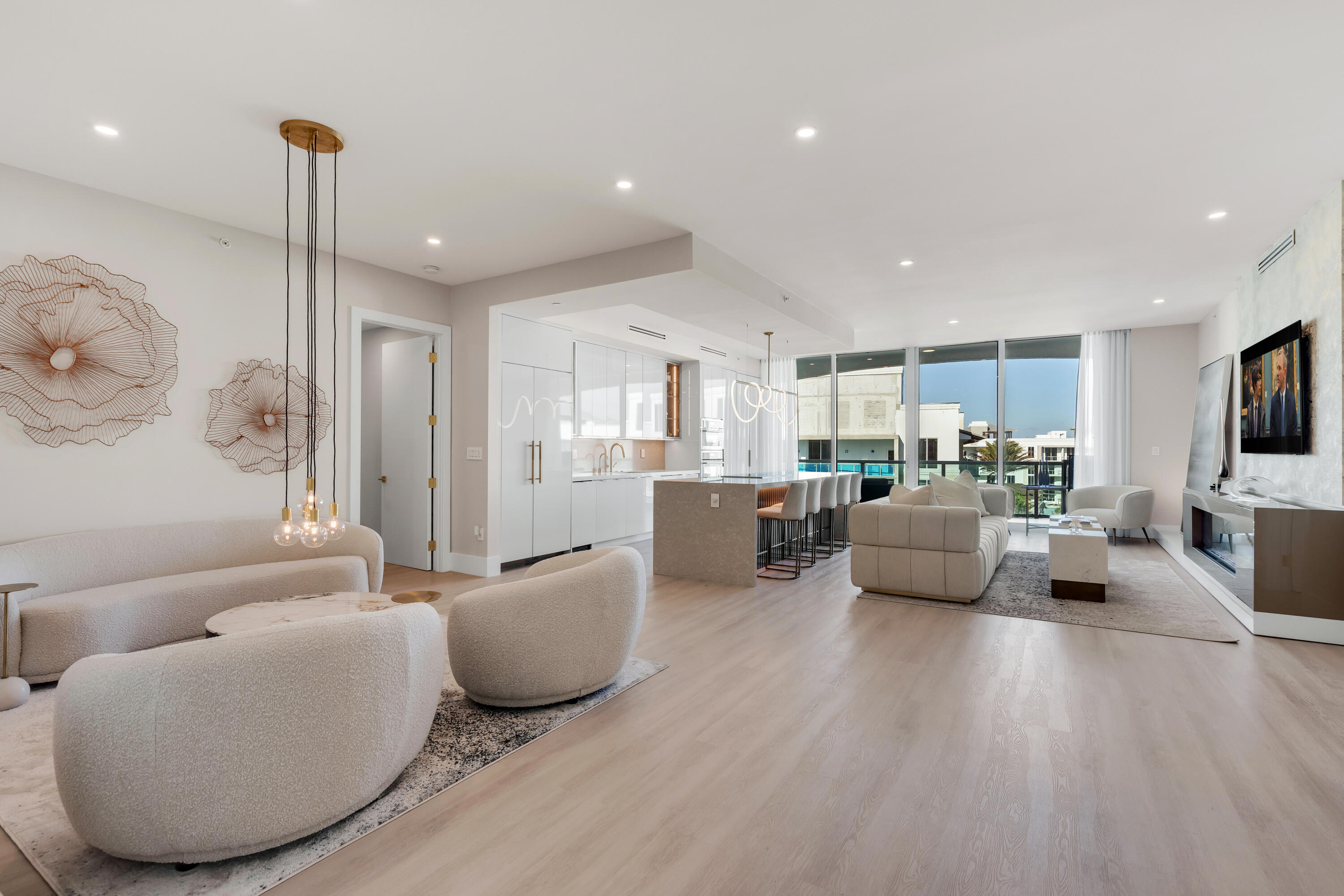 500 SE Mizner Boulevard A902