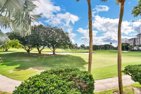 Tiny photo for 500 SE Mizner Boulevard #A902, Boca Raton, FL 33432 (MLS # B26020006)