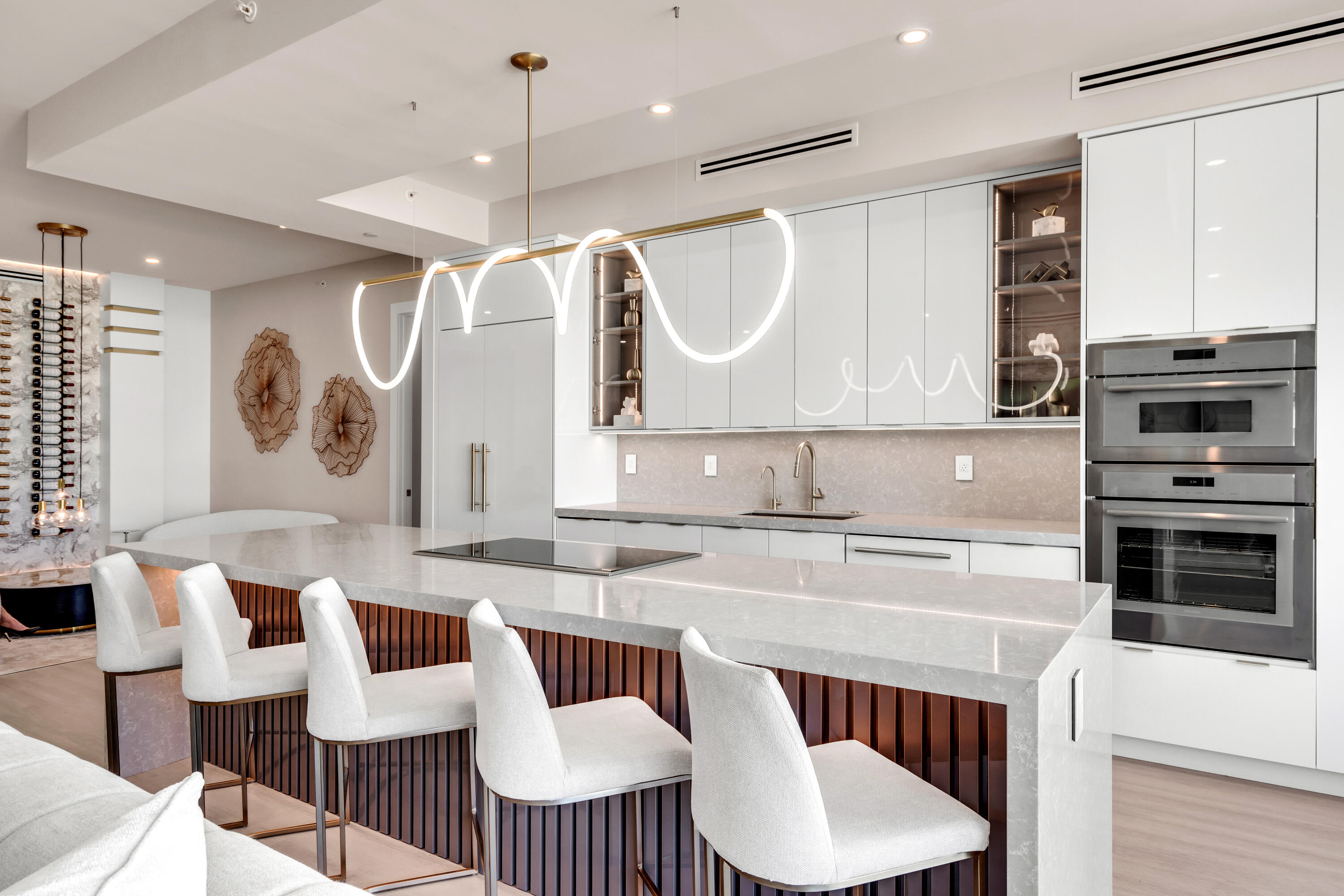 500 SE Mizner Boulevard A902