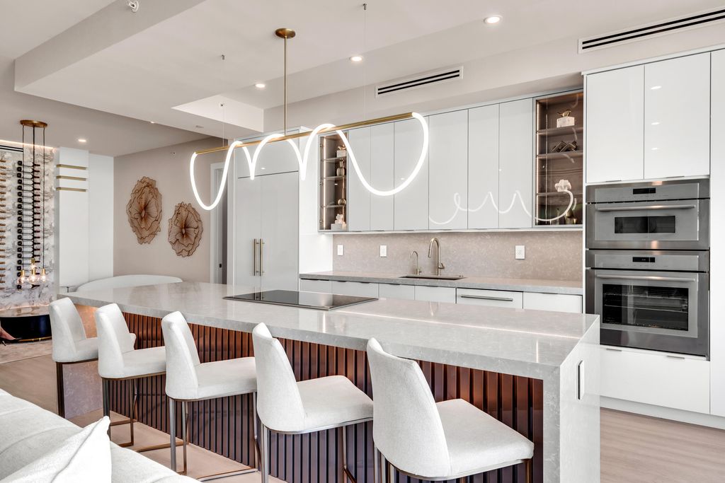 Photo of 500 SE Mizner Boulevard #A902, Boca Raton, FL 33432 (MLS # B26020006)