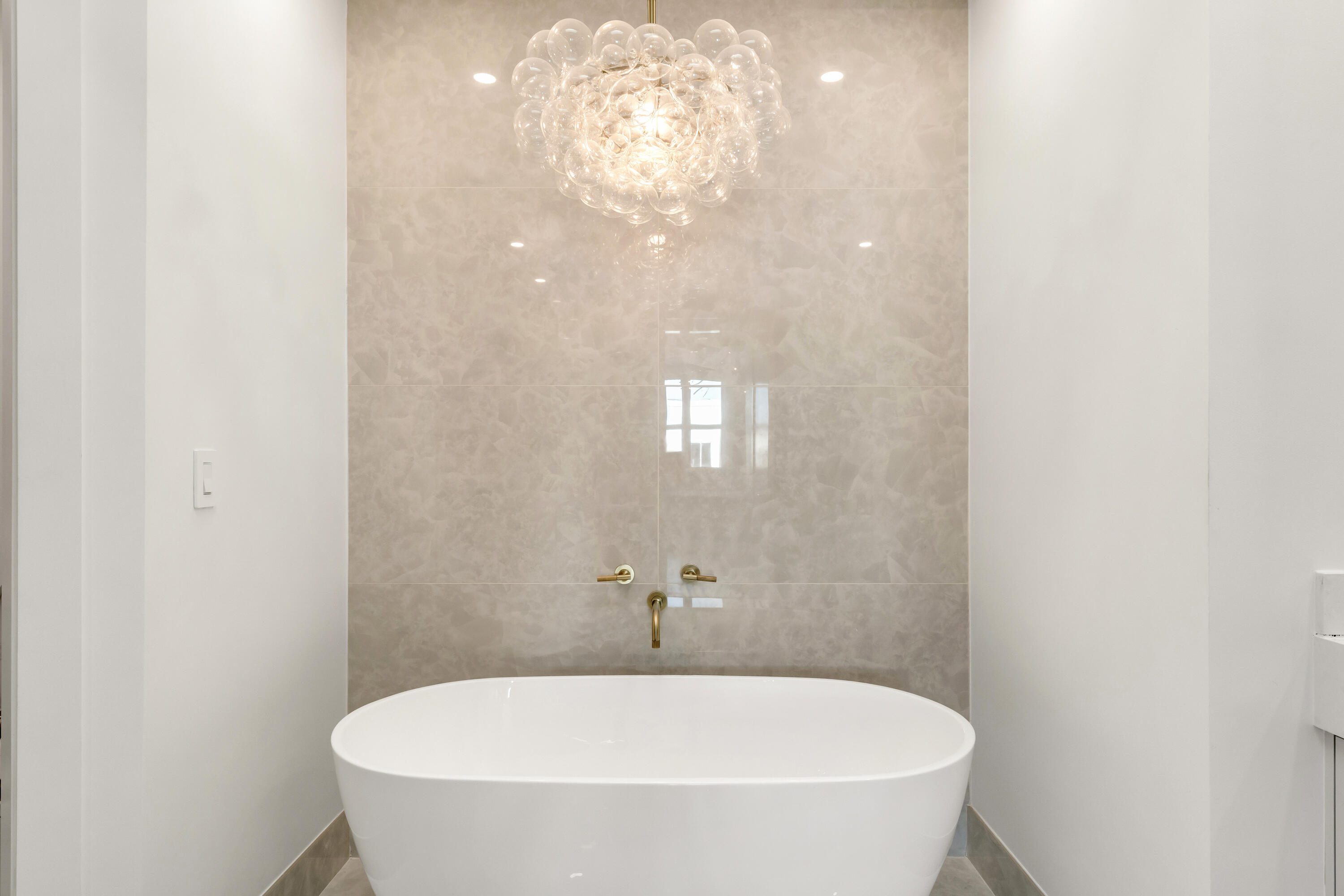 Townsend Place - Residential