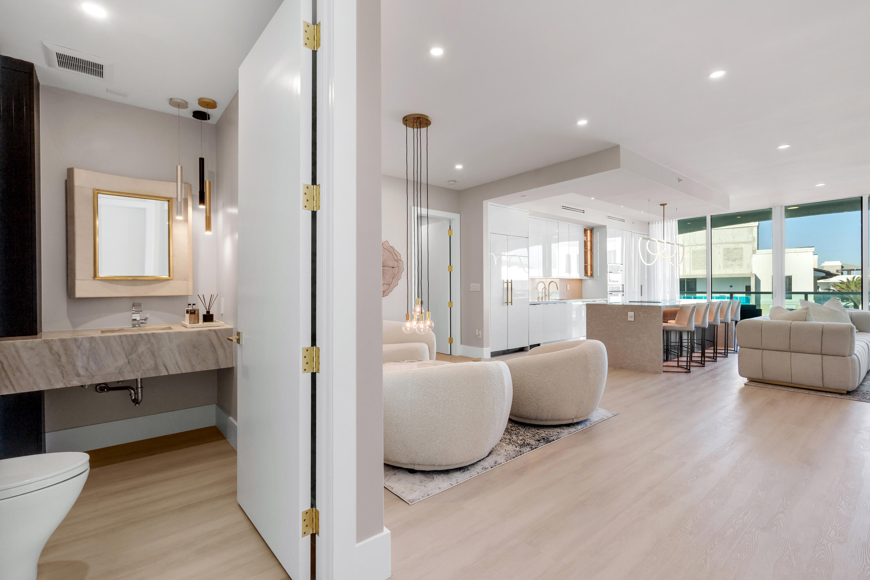 500 SE Mizner Boulevard A902