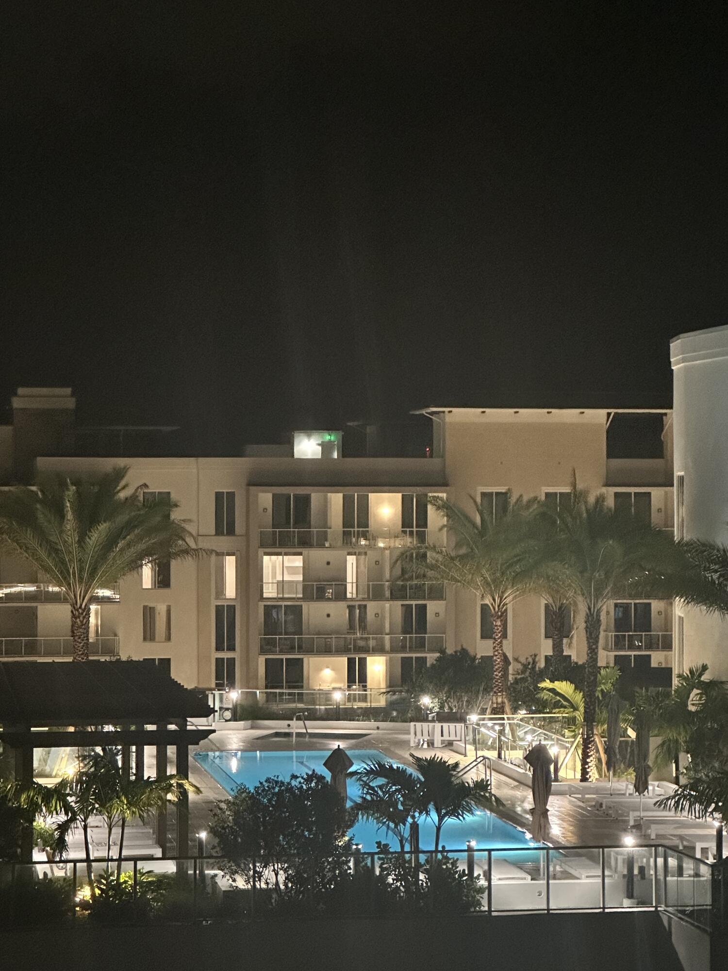 Townsend Place - Residential