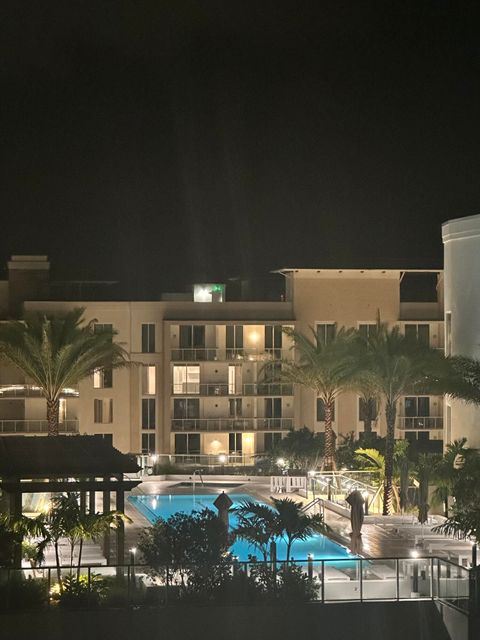 Tiny photo for 500 SE Mizner Boulevard #A902, Boca Raton, FL 33432 (MLS # B26020006)