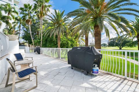 Tiny photo for 500 SE Mizner Boulevard #A902, Boca Raton, FL 33432 (MLS # B26020006)