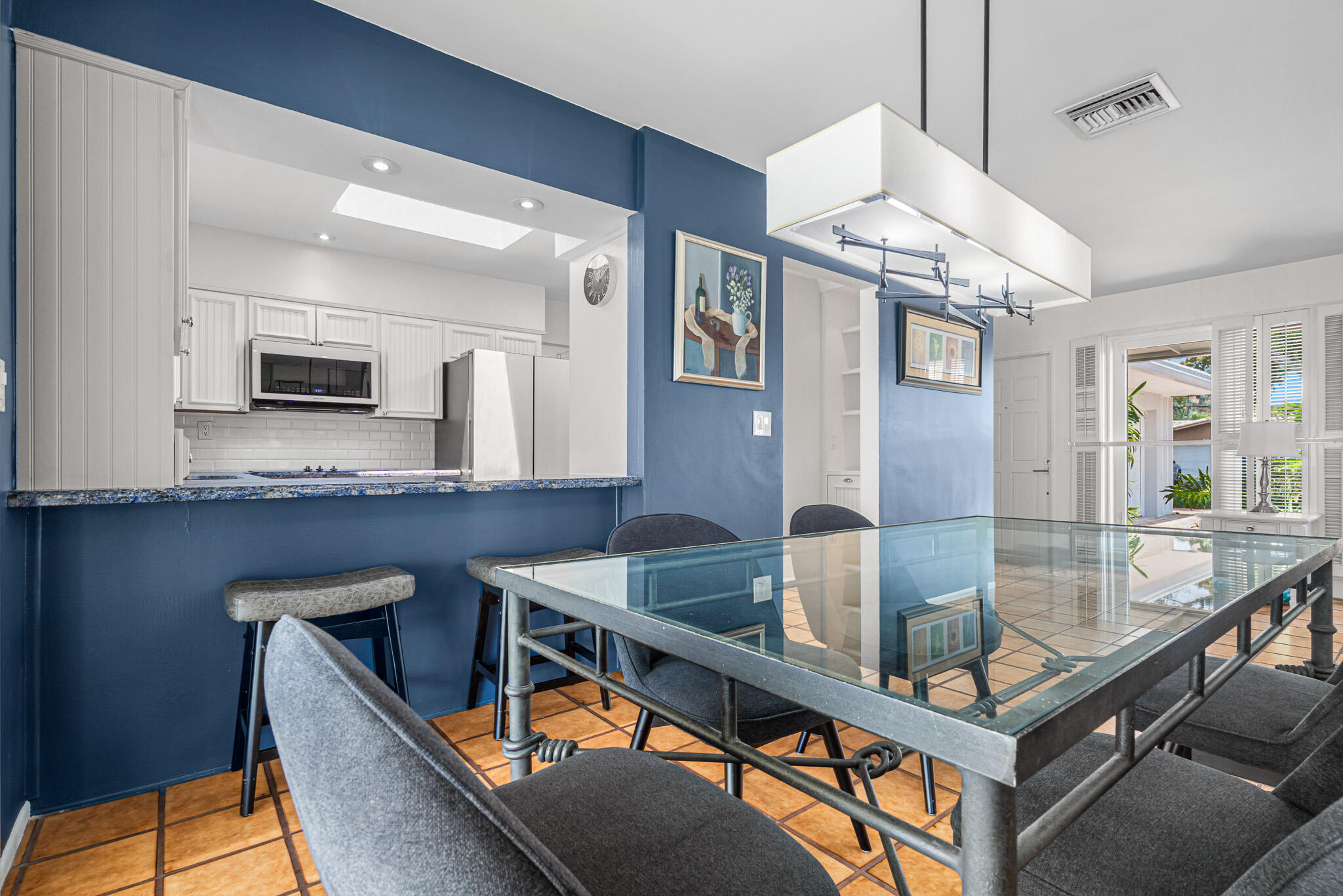 CORAL RIDGE ADD - Residential
