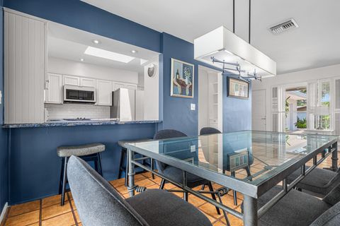 Tiny photo for 2110 NE 55th Street, Fort Lauderdale, FL 33308 (MLS # B26028635)