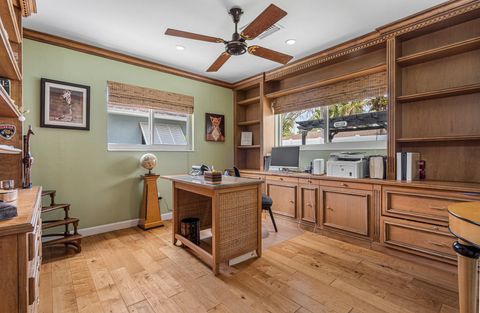 Tiny photo for 2110 NE 55th Street, Fort Lauderdale, FL 33308 (MLS # B26028635)