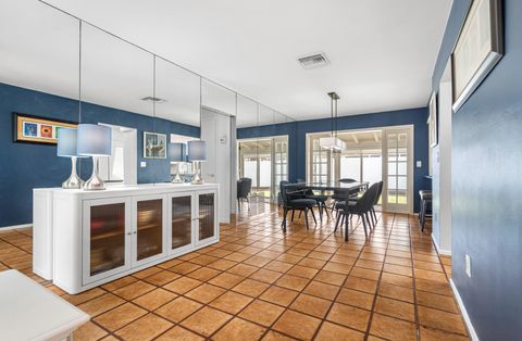 Tiny photo for 2110 NE 55th Street, Fort Lauderdale, FL 33308 (MLS # B26028635)