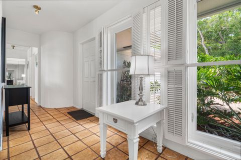 Tiny photo for 2110 NE 55th Street, Fort Lauderdale, FL 33308 (MLS # B26028635)