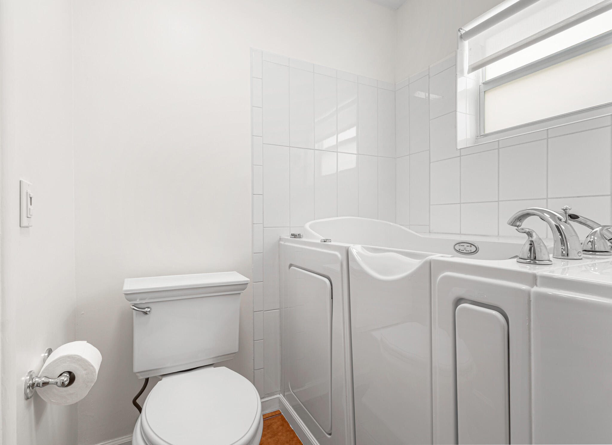 CORAL RIDGE ADD - Residential