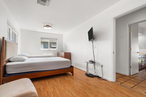 Tiny photo for 2110 NE 55th Street, Fort Lauderdale, FL 33308 (MLS # B26028635)