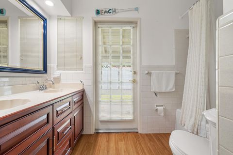 Tiny photo for 2110 NE 55th Street, Fort Lauderdale, FL 33308 (MLS # B26028635)