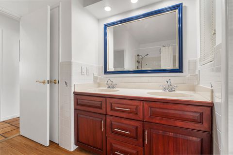 Tiny photo for 2110 NE 55th Street, Fort Lauderdale, FL 33308 (MLS # B26028635)