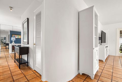 Tiny photo for 2110 NE 55th Street, Fort Lauderdale, FL 33308 (MLS # B26028635)