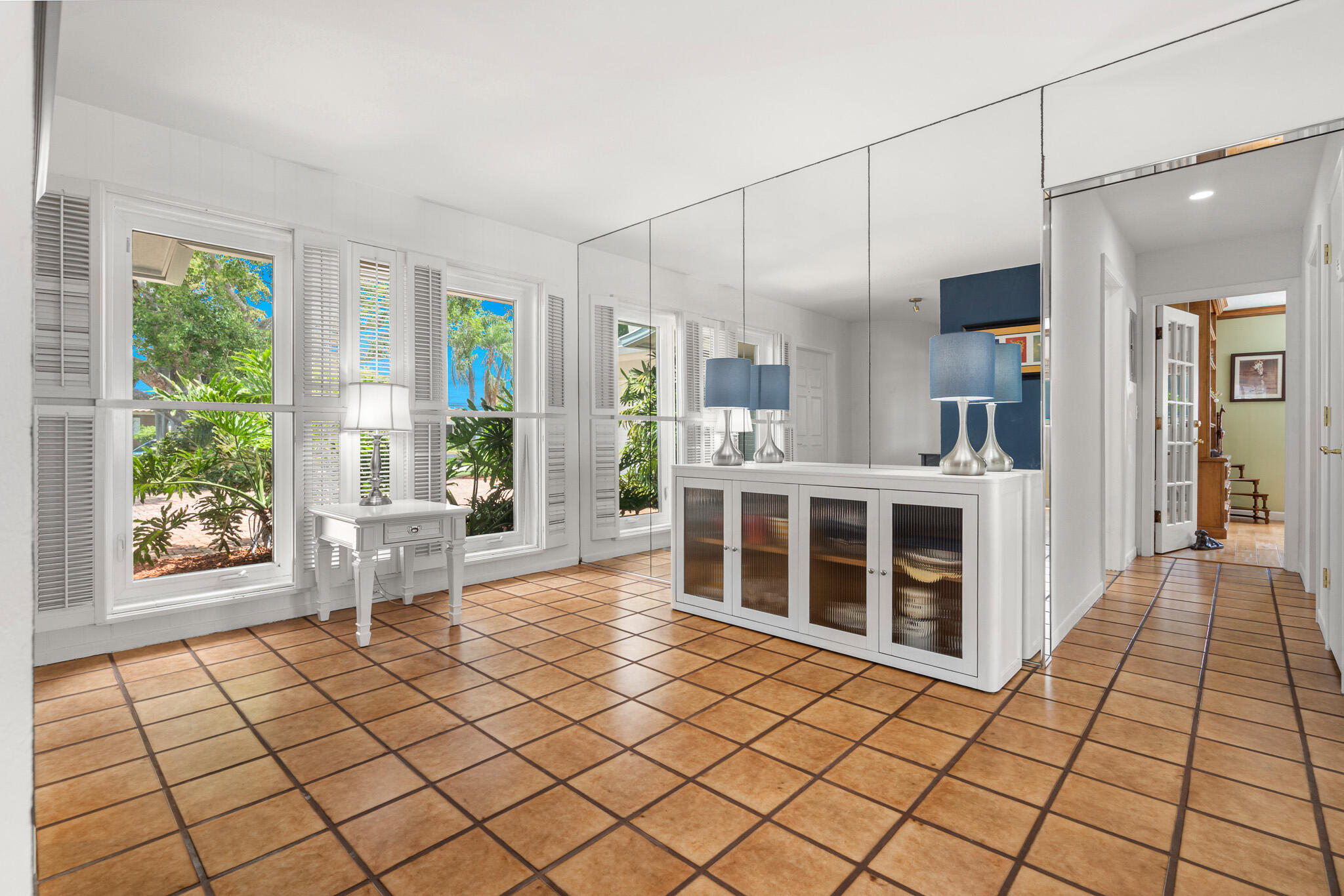 CORAL RIDGE ADD - Residential