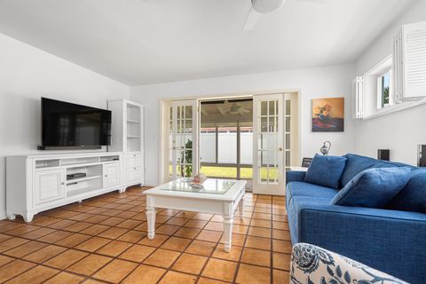 Tiny photo for 2110 NE 55th Street, Fort Lauderdale, FL 33308 (MLS # B26028635)
