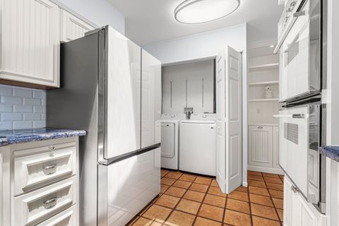 Tiny photo for 2110 NE 55th Street, Fort Lauderdale, FL 33308 (MLS # B26028635)
