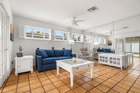 Tiny photo for 2110 NE 55th Street, Fort Lauderdale, FL 33308 (MLS # B26028635)
