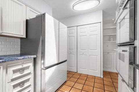 Tiny photo for 2110 NE 55th Street, Fort Lauderdale, FL 33308 (MLS # B26028635)