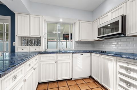 Tiny photo for 2110 NE 55th Street, Fort Lauderdale, FL 33308 (MLS # B26028635)