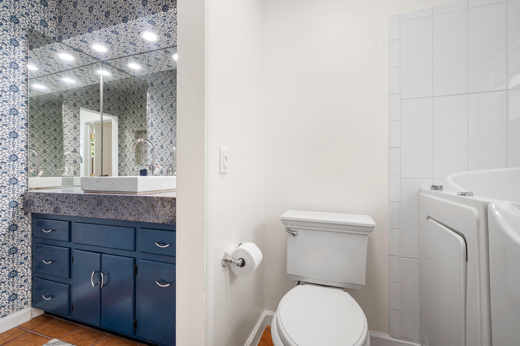 CORAL RIDGE ADD - Residential
