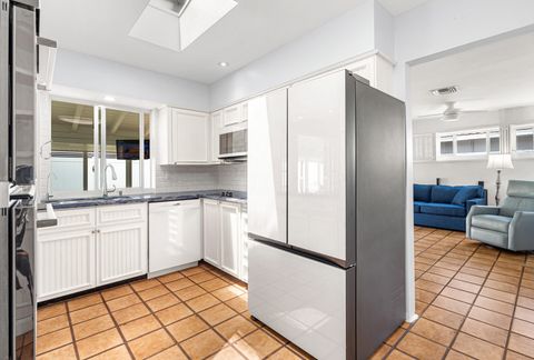 Tiny photo for 2110 NE 55th Street, Fort Lauderdale, FL 33308 (MLS # B26028635)