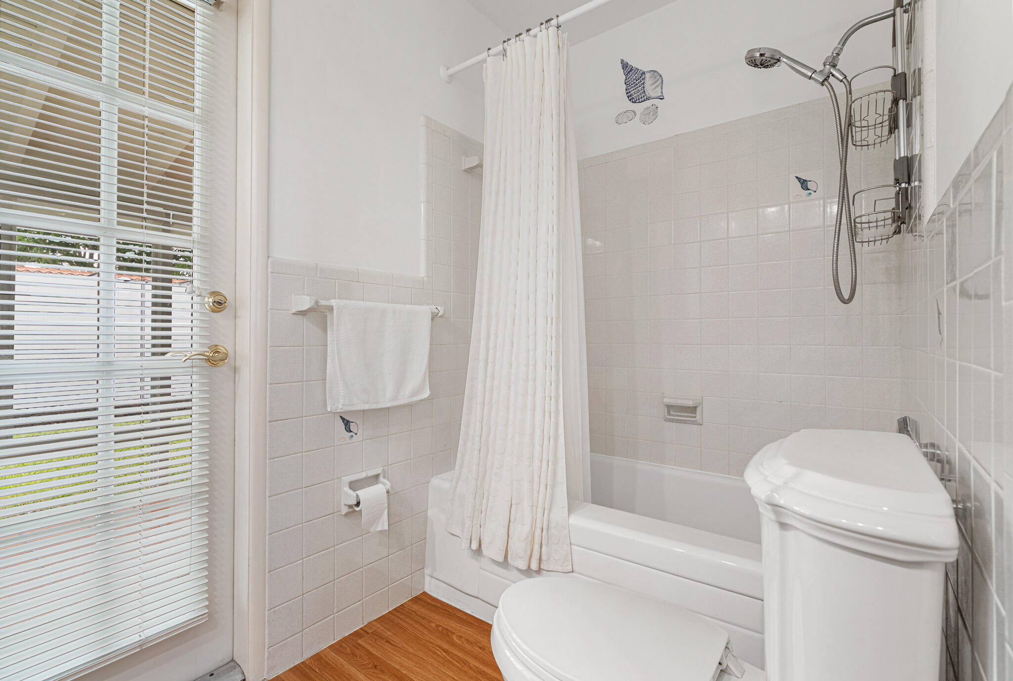 CORAL RIDGE ADD - Residential