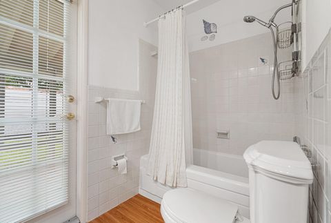 Tiny photo for 2110 NE 55th Street, Fort Lauderdale, FL 33308 (MLS # B26028635)