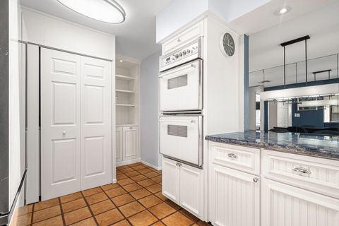 Tiny photo for 2110 NE 55th Street, Fort Lauderdale, FL 33308 (MLS # B26028635)