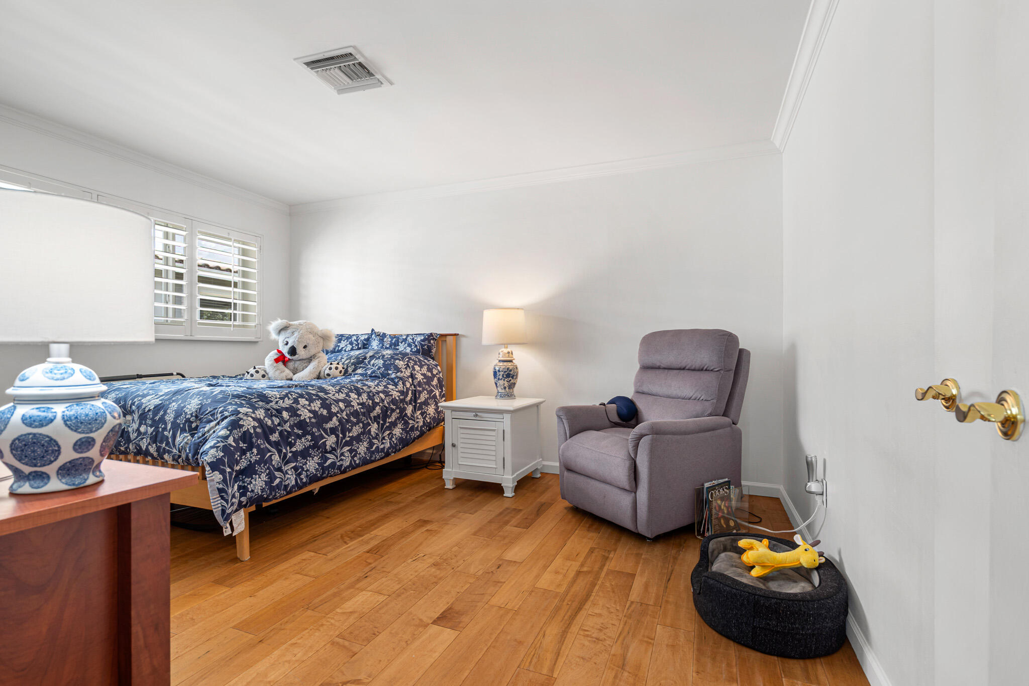 CORAL RIDGE ADD - Residential